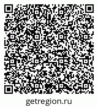 79630988696