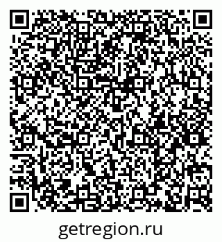 79630988698