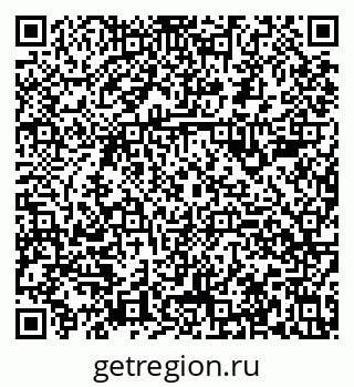 79630988702