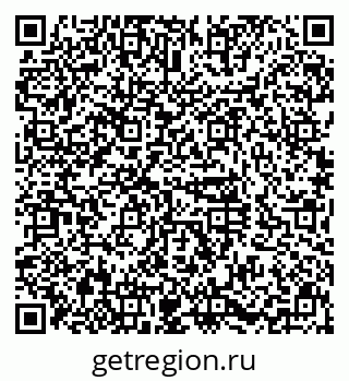 79630988704