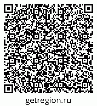79630988709