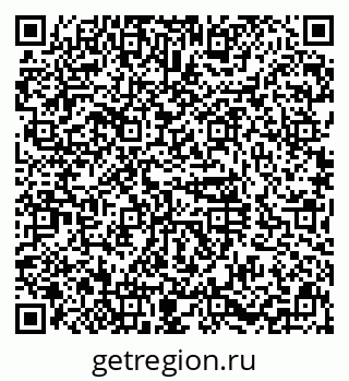 79630988710