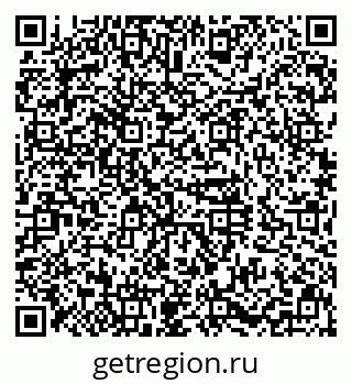 79630988711