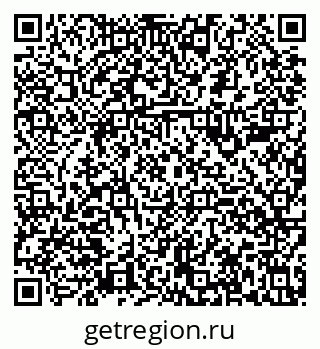 79630988712