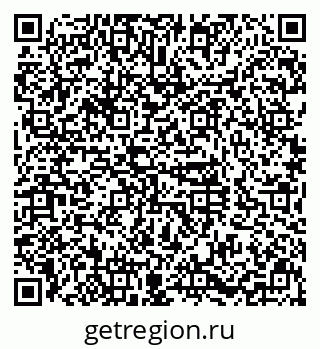79630988713
