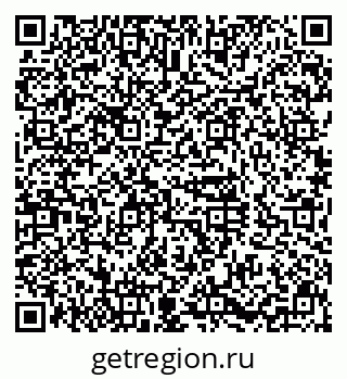 79630988714