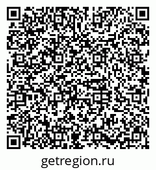 79630988716