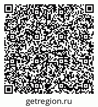 79630988718