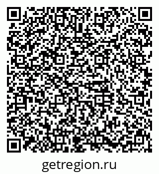 79630988719