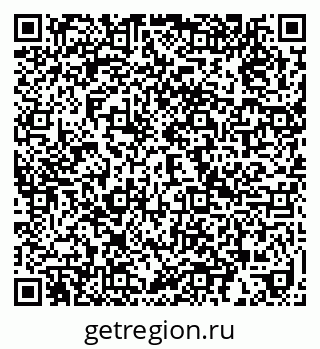 79630988721