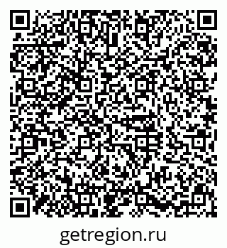 79630988722