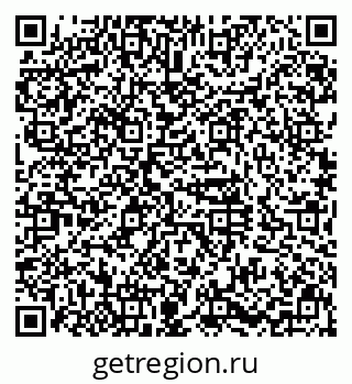 79630988723