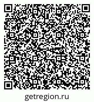 79630988724