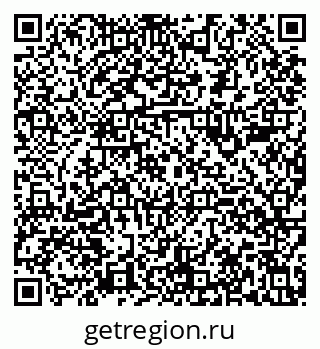 79630988726