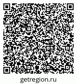 79630988727