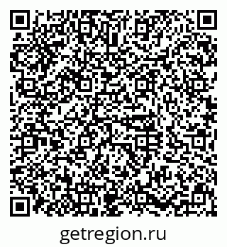 79630988730