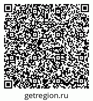 79630988733