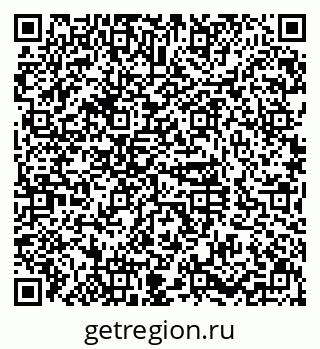 79630988735