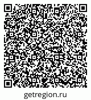 79630988737