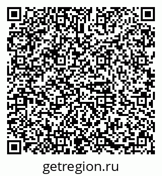79630988740