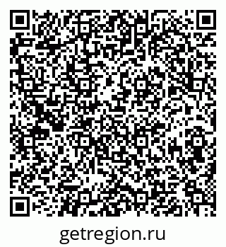 79630988741