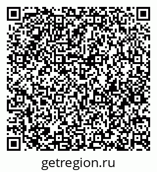 79630988742