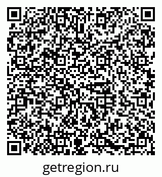 79630988745