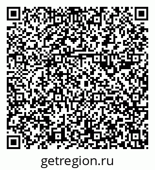 79630988746
