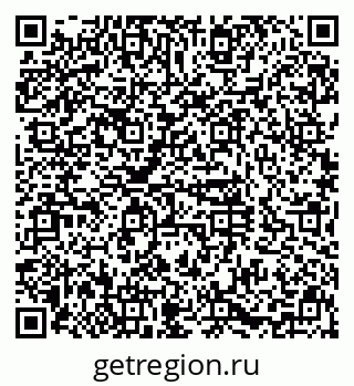 79630988748