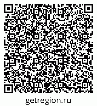 79630988749