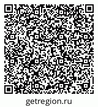 79630988750