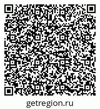 79630988751