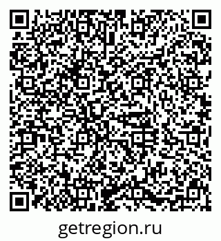 79630988752