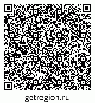 79630988753