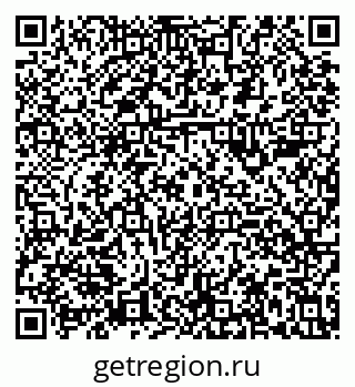 79630988754