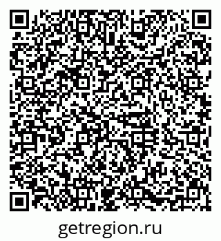 79630988755