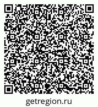 79630988757