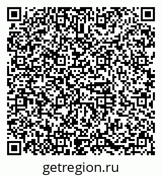 79630988758