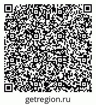 79630988760