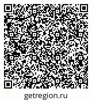 79630988762