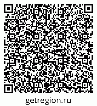 79630988763