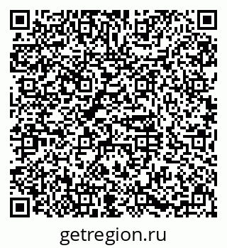 79630988764