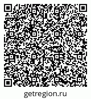 79630988766