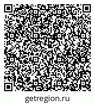 79630988767
