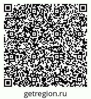 79630988769