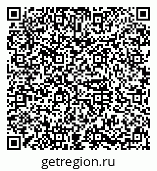 79630988770