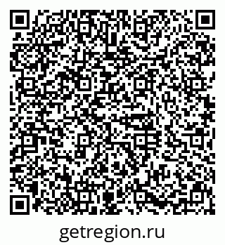 79630988771