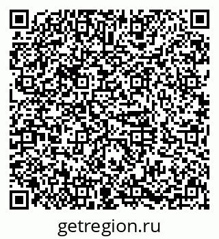 79630988772