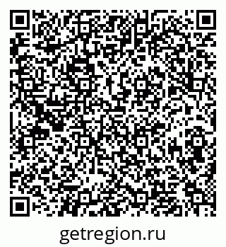 79630988774