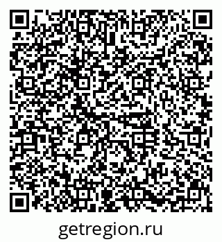 79630988775